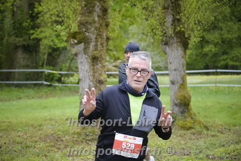 Trail _Chamerolles2026/CHM2026_1721.JPG